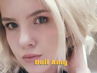 Doll_Amy