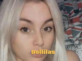 Dollilas