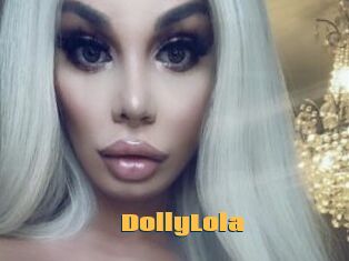 DollyLola