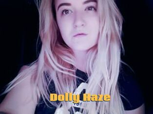 Dolly_Haze