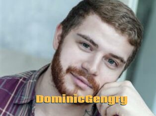 DominicGengry