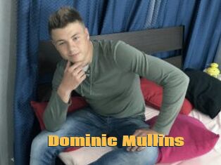 Dominic_Mullins