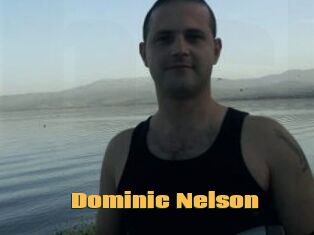 Dominic_Nelson