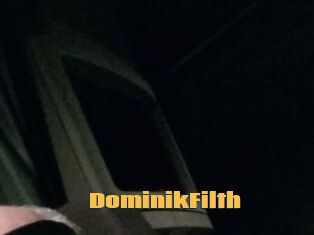 DominikFilth