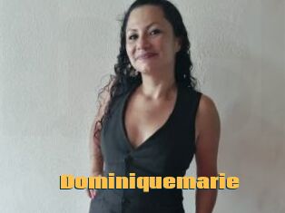 Dominiquemarie