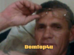 Domtop4u