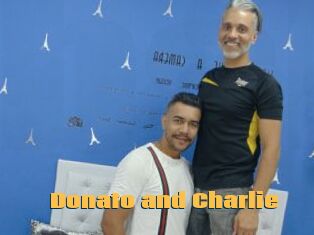 Donato_and_Charlie