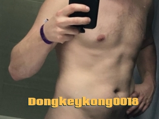 Dongkeykong0018