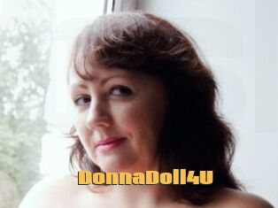 DonnaDoll4U