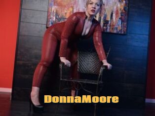 DonnaMoore