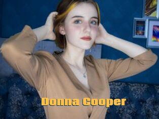 Donna_Cooper