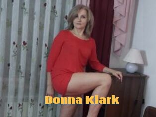 Donna_Klark