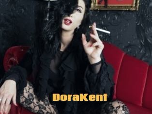 DoraKent