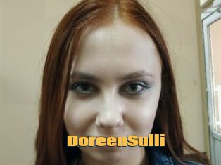 DoreenSulli