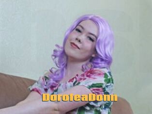 DoroteaDonn