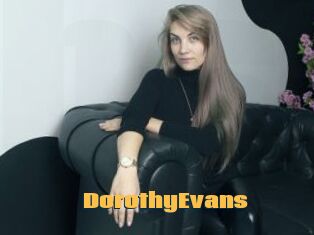 DorothyEvans