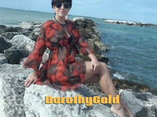 DorothyGold