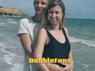 DoubleFuns