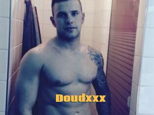 Doudxxx