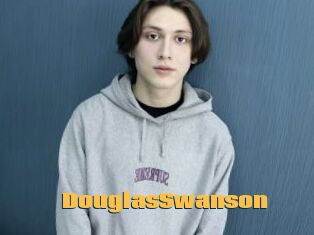 DouglasSwanson