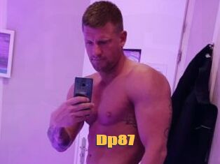 Dp87