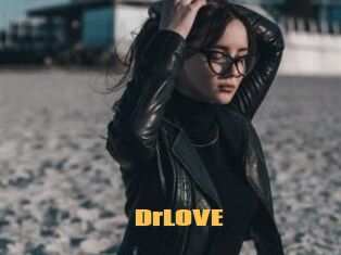 DrLOVE