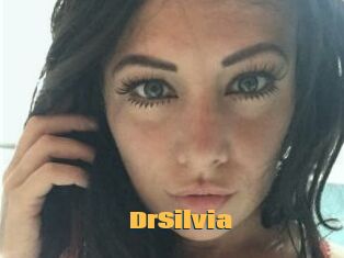 DrSilvia