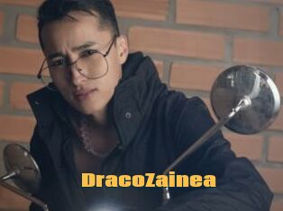 DracoZainea