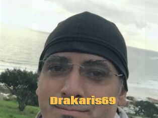 Drakaris69