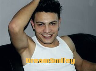 DreamSmiley