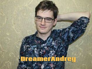 DreamerAndrey