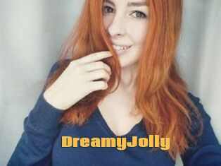 DreamyJolly