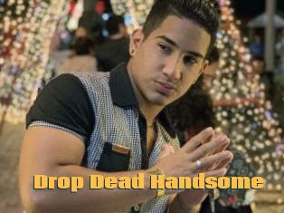 Drop_Dead_Handsome