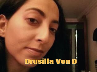 Drusilla_Von_D