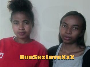 DuoSexLoveXxX