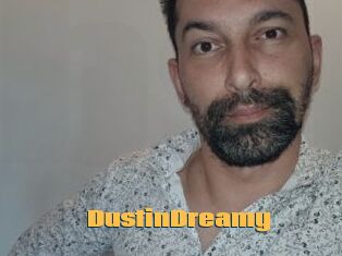 DustinDreamy