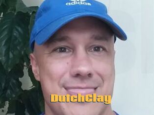 DutchClay