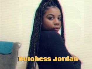 Dutchess_Jordan