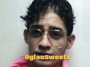 DylanSweetx