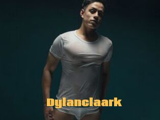 Dylanclaark