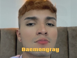 Daemongray