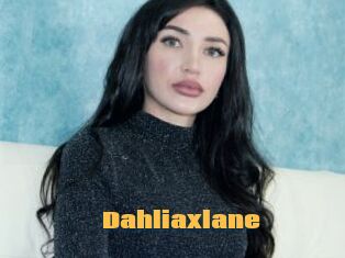 Dahliaxlane