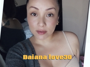 Daiana_love30