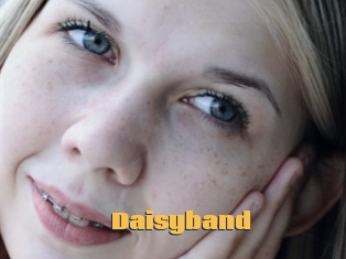 daisyband Be Seen Here