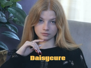 daisycure Be Seen Here