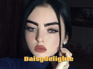 Daisydelighte