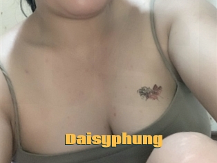 Daisyphung