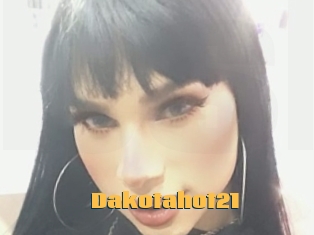 Dakotahot21