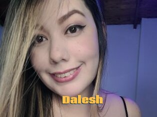 Dalesh