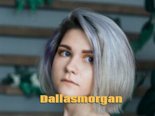 Dallasmorgan